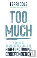 Too Much