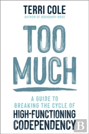 Too Much