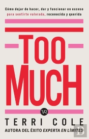 Too Much