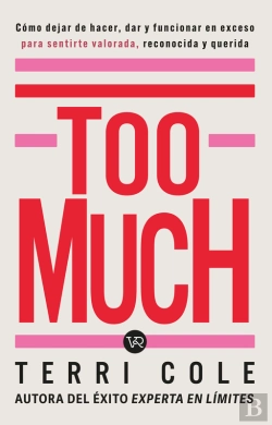 Bertrand.pt - Too Much