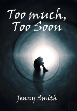 Bertrand.pt - Too Much, Too Soon