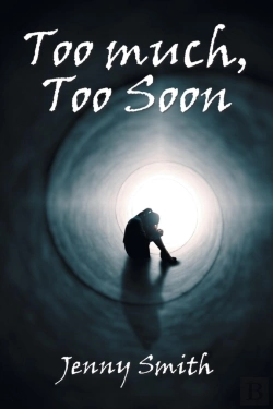 Bertrand.pt - Too Much, Too Soon
