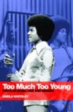 Bertrand.pt - Too Much Too Young