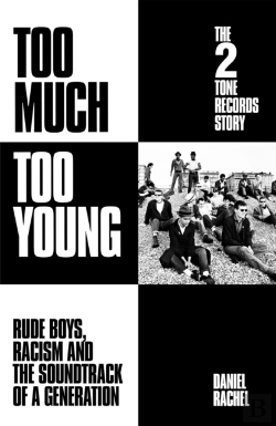 Bertrand.pt - Too Much Too Young: The 2 Tone Records Story