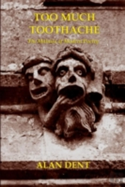 Bertrand.pt - Too Much Toothache
