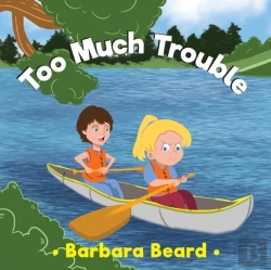 Bertrand.pt - Too Much Trouble