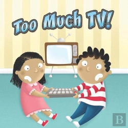 Bertrand.pt - Too Much Tv