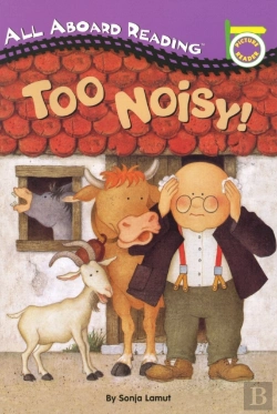 Bertrand.pt - Too Noisy!