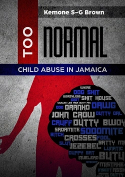 Bertrand.pt - Too Normal