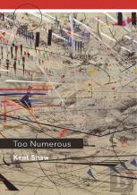 Too Numerous