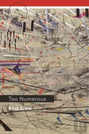 Too Numerous