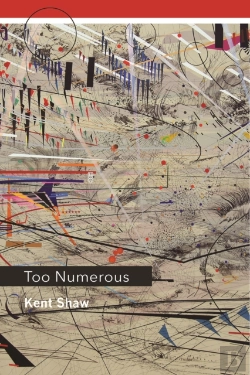 Bertrand.pt - Too Numerous