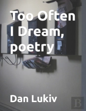 Too Often I Dream, Poetry