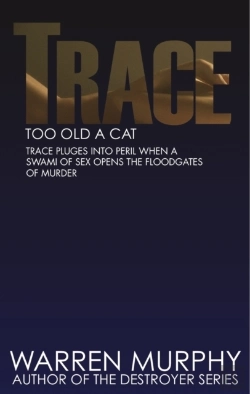 Bertrand.pt - Too Old A Cat