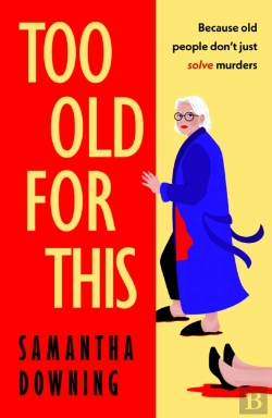 Bertrand.pt - Too Old For This