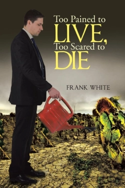 Bertrand.pt - Too Pained To Live, Too Scared To Die