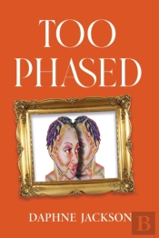 Too Phased