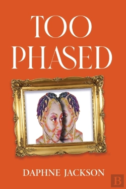 Bertrand.pt - Too Phased