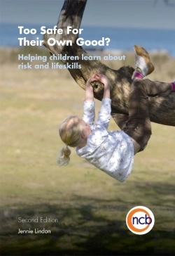 Bertrand.pt - Too Safe For Their Own Good?, Second Edition