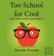 Too School For Cool