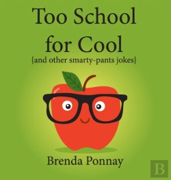Bertrand.pt - Too School For Cool