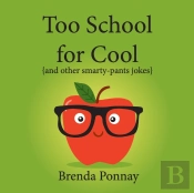 Too School For Cool