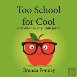 Bertrand.pt - Too School For Cool
