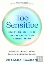 Too Sensitive