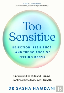 Bertrand.pt - Too Sensitive