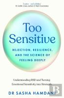Too Sensitive