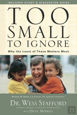 Bertrand.pt - Too Small To Ignore