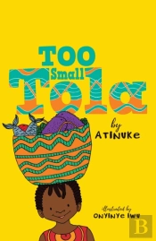Too Small Tola