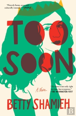 Bertrand.pt - Too Soon