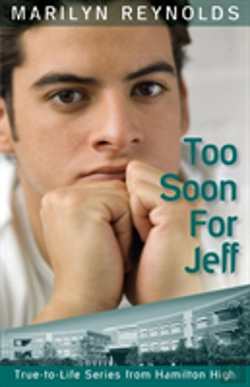 Bertrand.pt - Too Soon For Jeff