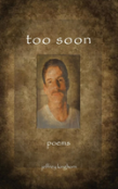 Too Soon