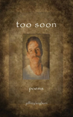 Bertrand.pt - Too Soon