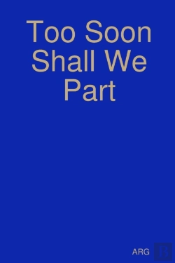 Bertrand.pt - Too Soon Shall We Part