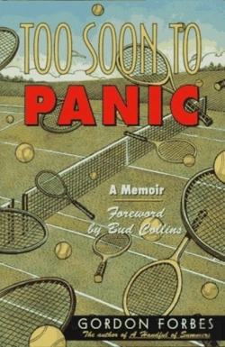 Bertrand.pt - Too Soon To Panic
