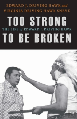 Bertrand.pt - Too Strong To Be Broken