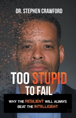 Bertrand.pt - Too Stupid To Fail: Why The Resilient Wi