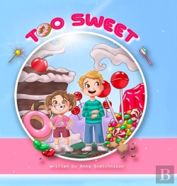 Bertrand.pt - Too Sweet