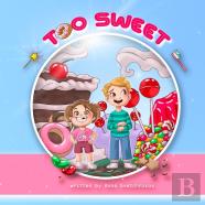 Too Sweet
