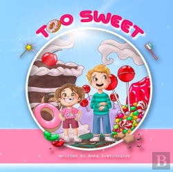 Bertrand.pt - Too Sweet