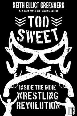 Bertrand.pt - Too Sweet