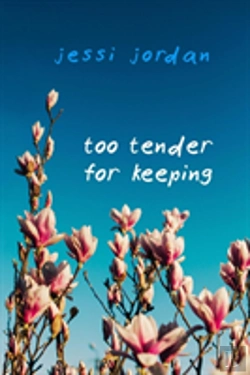 Bertrand.pt - Too Tender For Keeping