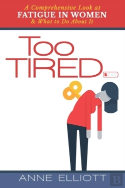 Bertrand.pt - Too Tired