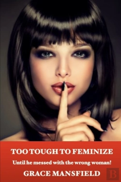 Bertrand.pt - Too Tough To Feminize