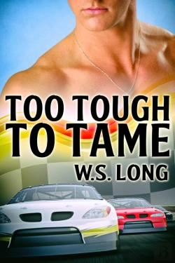 Bertrand.pt - Too Tough To Tame