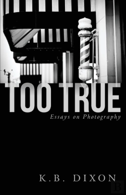 Bertrand.pt - Too True