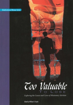 Bertrand.pt - Too Valuable To Lose